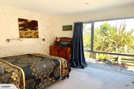 Photo of property in 378 Marine Parade, South New Brighton, Christchurch, 8062