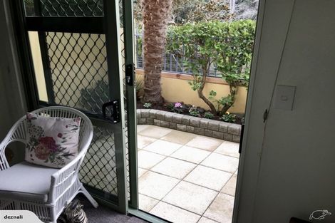 Photo of property in 39/595 Laurie Southwick Parade, Gulf Harbour, Whangaparaoa, 0930