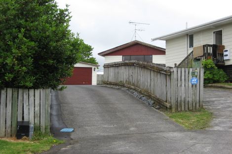 Photo of property in 24a Childs Avenue, Pukekohe, 2120