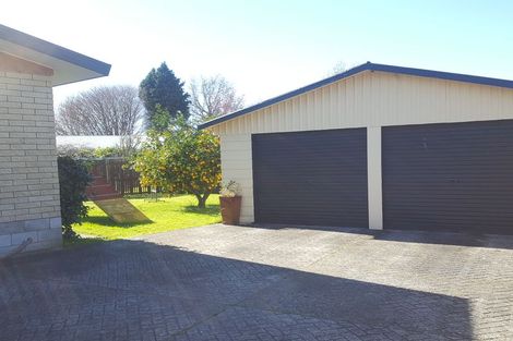 Photo of property in 6 Thompson Crescent, Whakatane, 3120