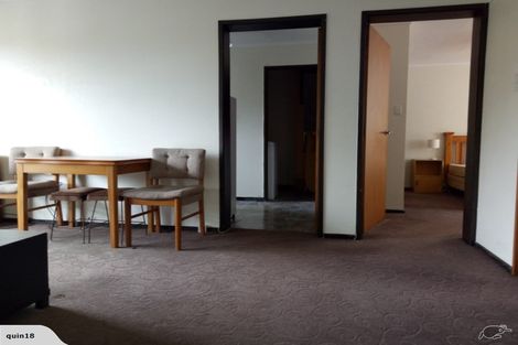 Photo of property in 93 Queen Street, North Dunedin, Dunedin, 9016