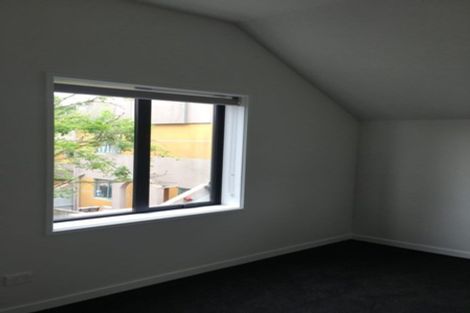 Photo of property in 9/314 Oxford Terrace, Christchurch Central, Christchurch, 8011