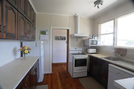 Photo of property in 546 Trig Road, Waihi, 3681