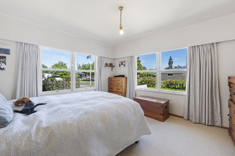 Photo of property in 2 Totara Avenue, Matamata, 3400