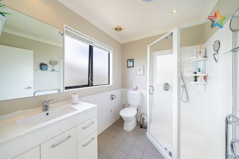 Photo of property in 126 Redvers Drive, Belmont, Lower Hutt, 5010