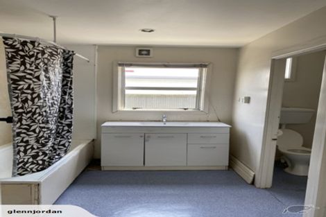 Photo of property in 11 Dickens Street, Addington, Christchurch, 8024