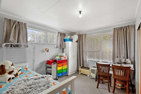 Photo of property in 70 Devon Road, Springvale, Whanganui, 4501