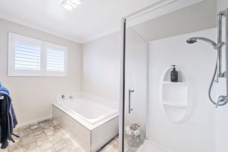 Photo of property in 29 School Lane, Kirwee, Darfield, 7571