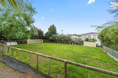Photo of property in 36 Pirika Street, Dargaville, 0310
