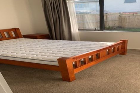 Photo of property in 24 Puoro Street, Flat Bush, Auckland, 2019