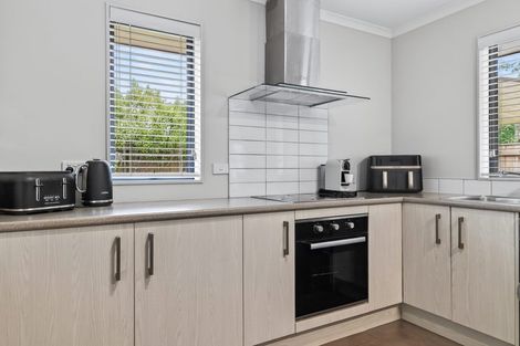 Photo of property in 110a Church Street, West End, Palmerston North, 4412