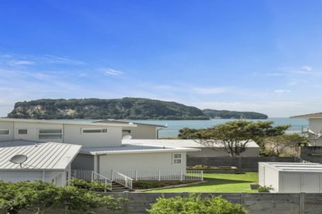 Photo of property in 1/111 Hunt Road, Whangamata, 3620