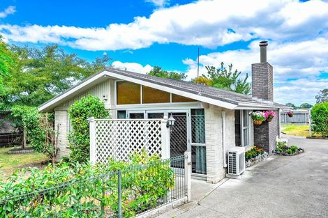 Photo of property in 169 Flaxmere Avenue, Flaxmere, Hastings, 4120