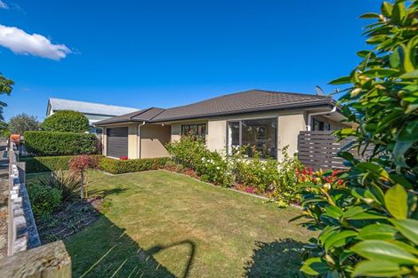Photo of property in 25 Alfred Street, Roslyn, Palmerston North, 4414