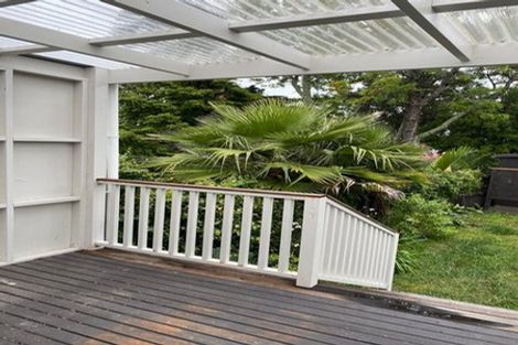 Photo of property in 5 Brown Street, Ponsonby, Auckland, 1021
