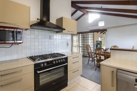 Photo of property in 54 Percy Street, Blenheim, 7201