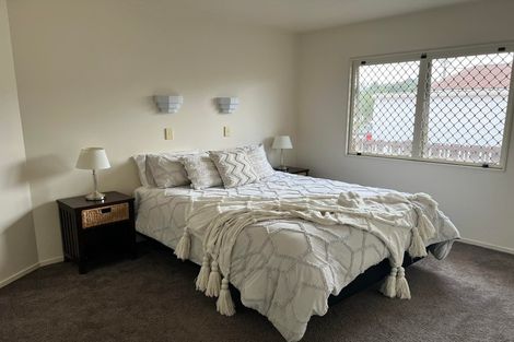 Photo of property in 6 Armstrong Avenue, Woodhill, Whangarei, 0110