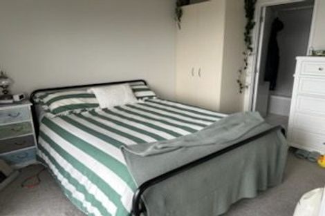 Photo of property in The Rennaissance, 5j/18 Ronwood Avenue, Manukau, Auckland, 2104