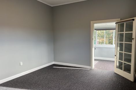 Photo of property in 30 Grey Road, Timaru, 7910