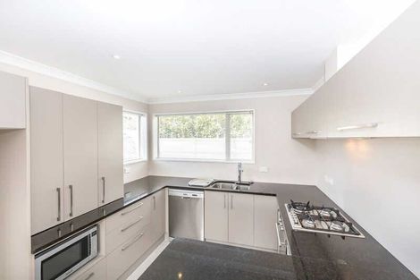 Photo of property in 10 Applefield Court, Northwood, Christchurch, 8051