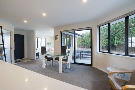 Photo of property in 40 Calder Crescent, Pokeno, 2402