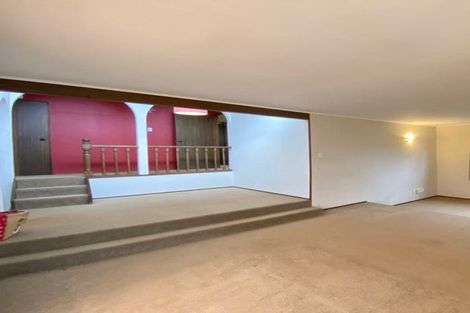 Photo of property in 83 Simpson Road, Ranui, Auckland, 0612