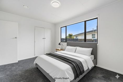 Photo of property in 9 Karamea Crescent, Kelvin Grove, Palmerston North, 4414