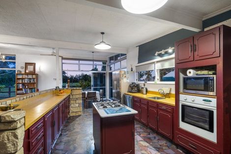 Photo of property in 446 Maungatapu Road, Maungatapu, Tauranga, 3112