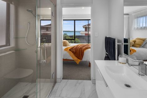 Photo of property in 4a Attwood Street, Tamaterau, Whangarei, 0174