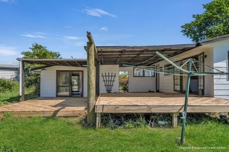 Photo of property in 5 Cookson Road, Tikitere, Rotorua, 3074