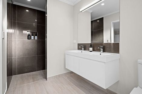 Photo of property in 2 Avian Place, Flagstaff, Hamilton, 3210