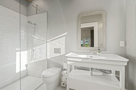 Photo of property in 132 South Manakau Road, Manakau, Otaki, 5583