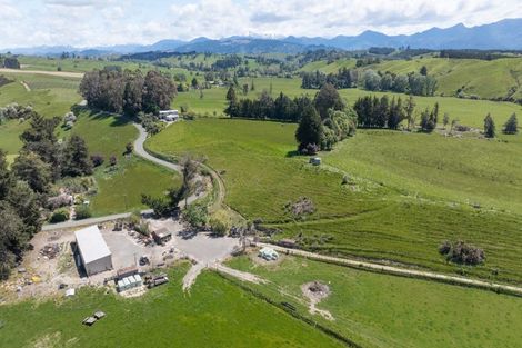 Photo of property in 67 Rosedale Road, Pinehill, Auckland, 0632