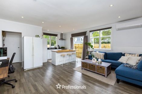 Photo of property in 3 Plateau Road, Te Marua, Upper Hutt, 5018