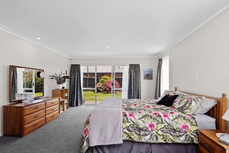 Photo of property in 131 Winters Road, Mairehau, Christchurch, 8052