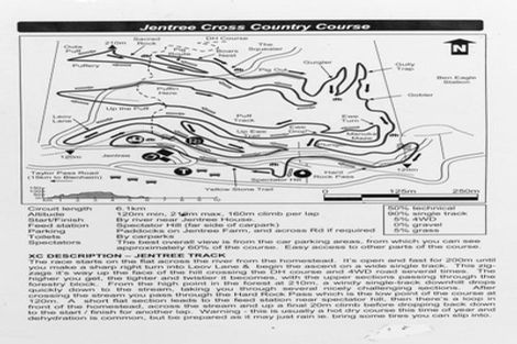 Photo of property in 1067 Taylor Pass Road, Taylor Pass, Blenheim, 7274