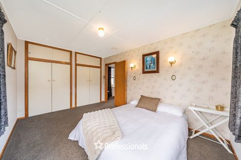 Photo of property in 8 Norfolk Street, Wainuiomata, Lower Hutt, 5014