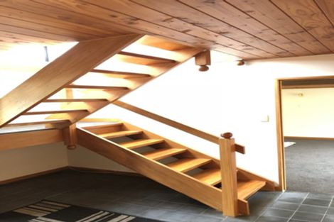 Photo of property in 18 Perindale Drive, Chartwell, Hamilton, 3210