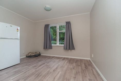 Photo of property in 54 Glenmore Street, Northland, Wellington, 6012