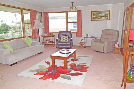 Photo of property in 7 Awamoa Road, Holmes Hill, Oamaru, 9401