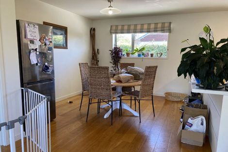 Photo of property in 42 Sylvan Street, Lake Hayes, Queenstown, 9304