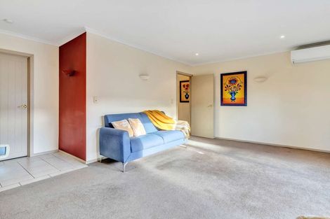 Photo of property in 20 Golden Courie Close, Papamoa Beach, Papamoa, 3118