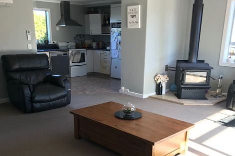 Photo of property in 171 High Street, Waimate, 7924