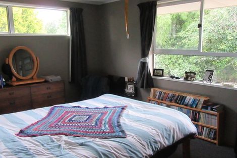 Photo of property in 24 Paul Street, Waimate, 7924