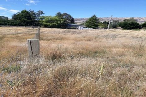 Photo of property in 3 Chirnside Terrace, Patearoa, 9398