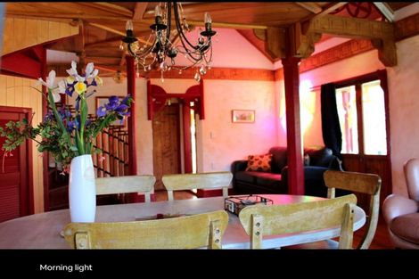 Photo of property in 37a Gillies Crescent, Waimarama, 4294