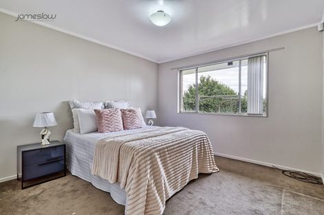 Photo of property in 2/91 Ferndale Road, Mount Wellington, Auckland, 1060