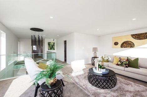 Photo of property in 12 Len Ireland Drive, Kumeu, 0810