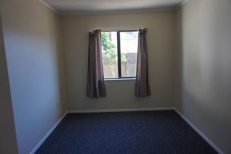 Photo of property in 27a Kipling Street, Johnsonville, Wellington, 6037