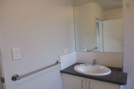 Photo of property in 69a Stewart Street, Whakatane, 3120